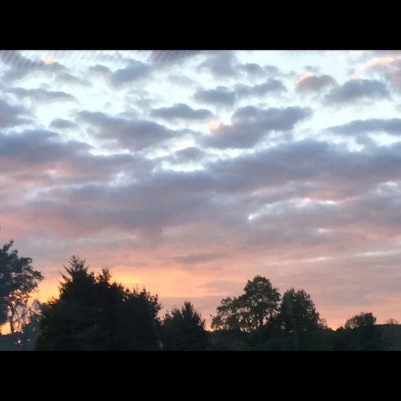 Profile Picture of Kim Druce (@kadruce) on Poshmark