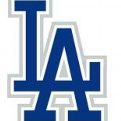 Profile Picture of Andrew Scofield (@andrewkobe) on Twitter