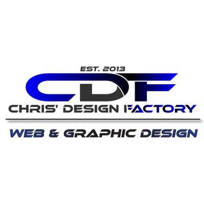 Profile Picture of CHRIS PRETORIUS (@theCDFHQ) on Twitter