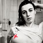 Profile Picture of Carly (@carly.lundyy) on Instagram