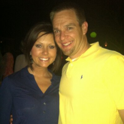 Bryan Moseley - Twitter Profile Picture of Bryan Moseley (@LiveBmo) on Twitter