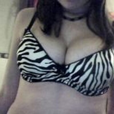 Profile Picture of Natasha Douglas (@UllrichBernita_) on Twitter