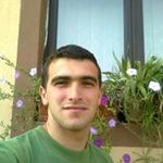 Profile Picture of Daniel Bodea (@d.bodea) on Instagram