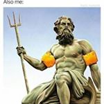 Profile Picture of Curtis Baer (@baer_minimum15) on Instagram