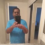 Profile Picture of Devin Gilliard (@gilliard.devin) on Instagram