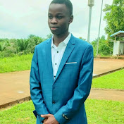 Profile Picture of Joshua Jones (@JoshuaJones-vd4mx) on Youtube