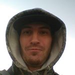 Profile Picture of Cameron Keaton (@slim.keaton) on Instagram
