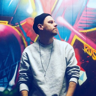 Profile Picture of Thomas Veit  🦊 (@TommyHoliday) on Twitter
