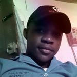 Profile Picture of DADDY PECK (@wanda.joseph.503645) on Instagram
