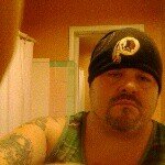 Profile Picture of Shawn Akarman (@shawnakarman) on Instagram