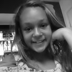 Profile Picture of Taylor McCombs (@taylor.mccombs.182) on Instagram