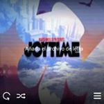 Profile Picture of Steven Arriola (@steven.arriola.940) on Instagram