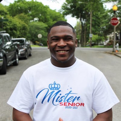 Profile Picture of Mshindi 🥂 (@VictorTate_) on Twitter