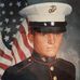 Profile Picture of Paul Tomasko (@paul.tomasko) on Facebook