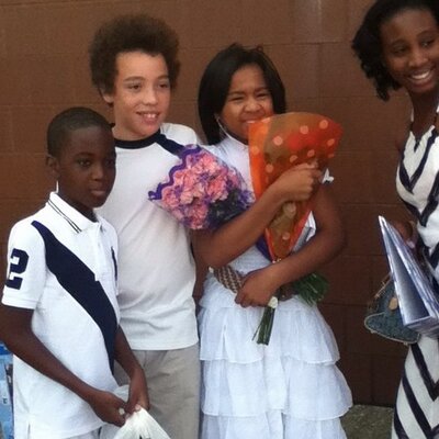 Profile Picture of Bruce Boyd (@BruceBoyd123) on Twitter