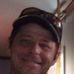 Profile Picture of Kevin Bebee (@kevin.bebee.3) on Facebook