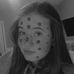 Profile Picture of Carley Sheets (@carley.sheets.5) on Facebook