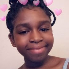 Profile Picture of Akosua Asante-Nimako (@AkosuaAsanteNi1) on Twitter