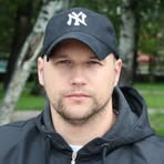 Profile Picture of Борис Иоффе (@Борис-Иоффе) on Facebook