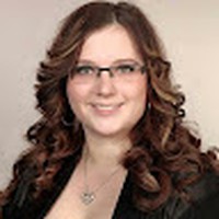 Profile Picture of Julia Janine Fodor (@julia-janine-fodor) on Quora