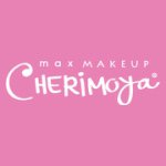 Profile Picture of Max Makeup Cherimoya (@makeupcherimoya) on Instagram