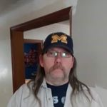 Spencer Lorenzo Bacon - Instagram Profile Picture of Spencer Lorenzo Bacon (@spencer.l.bacon) on Instagram