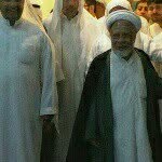 Profile Picture of Amal.hammad (@amal.hammad) on Instagram