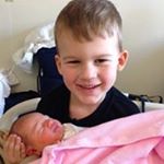 Profile Picture of David Plottner (@davidplottner) on Instagram