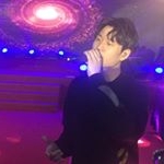 Profile Picture of Eric Chao (@yeechaohuang) on Instagram