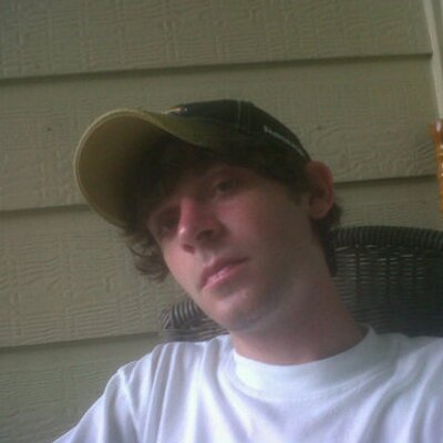 Brett Whitehead - Twitter Profile Picture of Brett Whitehead (@guttaboy420) on Twitter