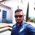 Profile Picture of Omar Fernando Soler (@omar.soler) on Instagram