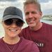 Profile Picture of Kenneth Yoder (@kenneth.yoder.79) on Facebook