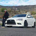Profile Picture of Cory Bingenheimer (@cee_dubz4200) on Instagram