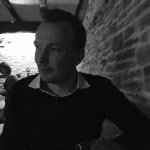 Profile Picture of Robert Skinner (@bubskinner) on Instagram