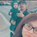 Profile Picture of Miguel Devora (@miguel.devora.925) on Facebook