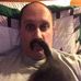Profile Picture of Richard Adler (@richard.adler.79) on Facebook