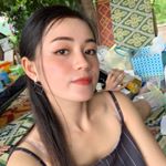 Profile Picture of Ra Mey (@ramey_rose_rm) on Instagram
