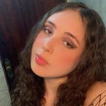 Profile Picture of 𝔻𝕒𝕟𝕚𝕖𝕝𝕝𝕖 𝕂𝕖𝕟𝕟𝕖𝕕𝕪 💗 (@dkennedyy_) on Instagram