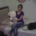 Profile Picture of Janice Cabahug Montoya (@cuteenice_msa) on Instagram