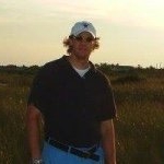 Profile Picture of Scott Larsen (@zebra3v1) on Instagram