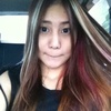 Profile Picture of Cecilia Tan (@@ceciliatans) on Tiktok