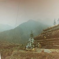 Profile Picture of Ronnie Moore (@ronnie-moore-40) on Quora