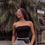 Profile Picture of kira wang (@kkirawang) on Instagram