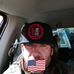 Profile Picture of Steven Pynn (@steven.pynn.104) on Facebook