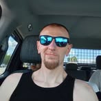 Profile Picture of Shawn Peary (@Shawn-Peary) on Facebook