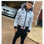 Profile Photo of gabriel perry (@nle_choppa_fane_) on Instagram