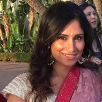 Profile Picture of Jasmit Parihar (@jasmit-parihar) on Quora