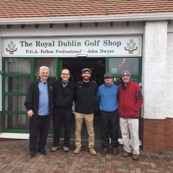 Profile Picture of Thomas Vick (@thomas_vick) on Poshmark