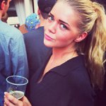 Profile Picture of thomasenarmkatri Fleeman (@thomasenarmkatri) on Instagram