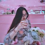 Profile Picture of Đặng Kiều My (@pe_mii.0705) on Instagram